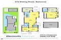 Property photo of 276 Riding Road Balmoral QLD 4171