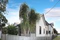 Property photo of 276 Riding Road Balmoral QLD 4171