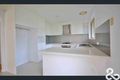 Property photo of 2/43 Edward Street Macleod VIC 3085