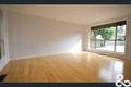 Property photo of 2/43 Edward Street Macleod VIC 3085