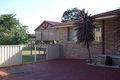 Property photo of 79B Vermont Road Warrawong NSW 2502