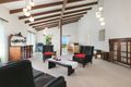 Property photo of 8 Caroline Crescent Buderim QLD 4556