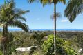 Property photo of 8 Caroline Crescent Buderim QLD 4556