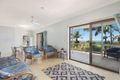 Property photo of 8 Caroline Crescent Buderim QLD 4556