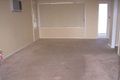 Property photo of 1 Marshall Street Gulfview Heights SA 5096