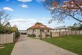 Property photo of 18 Ramsay South Toowoomba QLD 4350