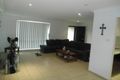 Property photo of 8 Sanderling Street Hinchinbrook NSW 2168