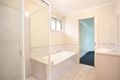 Property photo of 2/2 Hinkler Avenue Bentleigh East VIC 3165