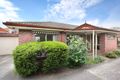 Property photo of 2/2 Hinkler Avenue Bentleigh East VIC 3165