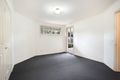 Property photo of 2/2 Hinkler Avenue Bentleigh East VIC 3165