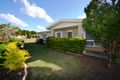 Property photo of 25 Hutchings Street Gracemere QLD 4702