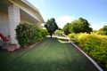 Property photo of 25 Hutchings Street Gracemere QLD 4702