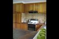 Property photo of 16 Boronia Crescent Yamba NSW 2464