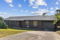 Property photo of 6 Minnipa Drive Hallett Cove SA 5158