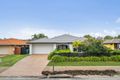 Property photo of 99 Pine River Drive Murrumba Downs QLD 4503