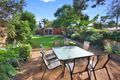 Property photo of 13 Meig Place Marayong NSW 2148