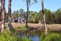 Property photo of 23 Amaroo Place Cooroibah QLD 4565