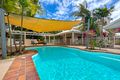 Property photo of 6/76-78 Cedar Road Palm Cove QLD 4879