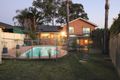 Property photo of 446 Seven Hills Road Seven Hills NSW 2147