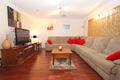 Property photo of 446 Seven Hills Road Seven Hills NSW 2147
