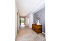 Property photo of 12 Wattle Street South Perth WA 6151