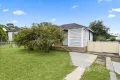 Property photo of 4 Cardiff Street Berkeley NSW 2506