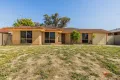 Property photo of 3 Marungi Way Greenfields WA 6210