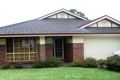 Property photo of 11 Mountbatten Street Corrimal NSW 2518