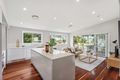 Property photo of 1 Karda Place Gymea NSW 2227