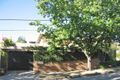 Property photo of 2 Monomeath Avenue Toorak VIC 3142
