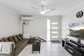 Property photo of 1/39 Gipps Street Drayton QLD 4350