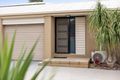 Property photo of 1/39 Gipps Street Drayton QLD 4350