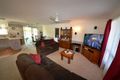 Property photo of 25 Hutchings Street Gracemere QLD 4702