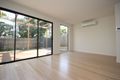 Property photo of 4/28 Lena Grove Ringwood VIC 3134