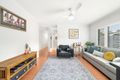 Property photo of 99 Pine River Drive Murrumba Downs QLD 4503