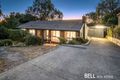 Property photo of 55 Johns Crescent Mount Evelyn VIC 3796
