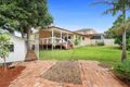 Property photo of 1 Karda Place Gymea NSW 2227