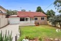 Property photo of 1 Karda Place Gymea NSW 2227