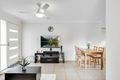 Property photo of 1/39 Gipps Street Drayton QLD 4350