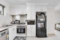 Property photo of 1/39 Gipps Street Drayton QLD 4350