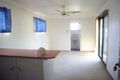Property photo of 15 Viola Avenue Brooklyn VIC 3012