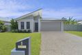 Property photo of 1 Corbould Court Jacobs Well QLD 4208