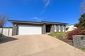 Property photo of 50 Felstead Circuit Thurgoona NSW 2640