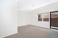 Property photo of 2/50 Nicholson Parade Cronulla NSW 2230