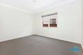 Property photo of 2/50 Nicholson Parade Cronulla NSW 2230