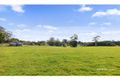 Property photo of 478 Maleny-Kenilworth Road Witta QLD 4552