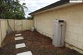 Property photo of 7 Kootingal Road Armadale WA 6112