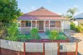 Property photo of 13 Tennessee Place Springfield QLD 4300