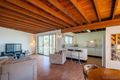 Property photo of 9/31 Pangarinda Place Mooloolaba QLD 4557