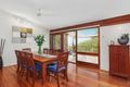 Property photo of 18 Currawong Road Berowra Heights NSW 2082
